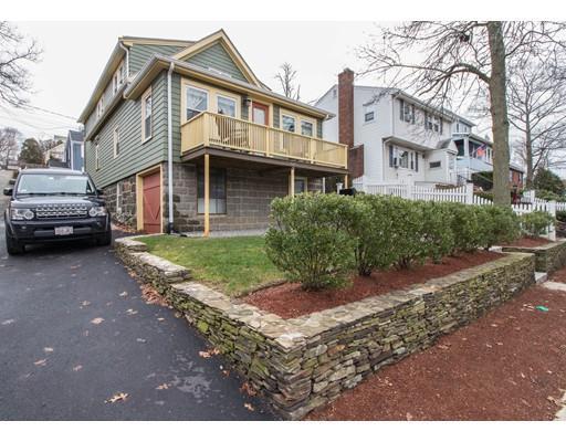 Property Photo:  649 Fellsway West  MA 02155 