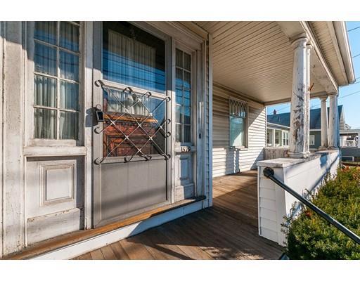 Property Photo: 579 Eastern Avenue MA 01901
