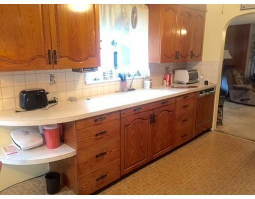 Property Photo: 16 Factory Pl MA 01013