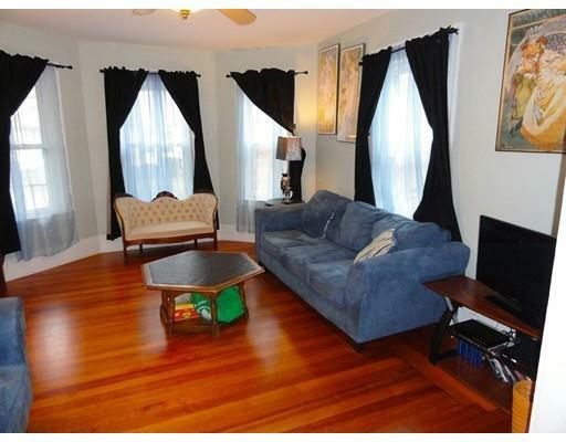 Property Photo:  89 Essex Street 89  MA 01907 