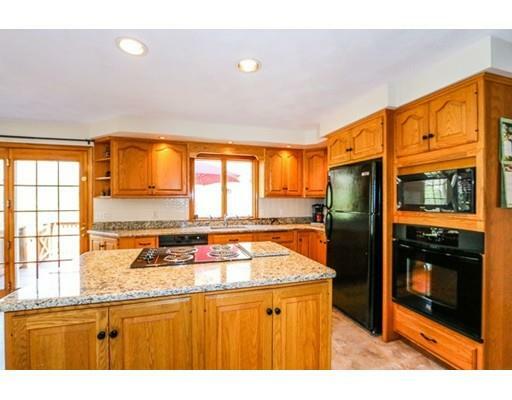 Property Photo: 8 Rocky Woods Road MA 01834