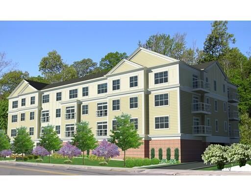 Property Photo:  130 Tremont 301  MA 02176 