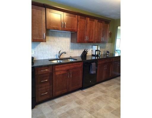 Property Photo:  127 Colonial Cir A  MA 01020 