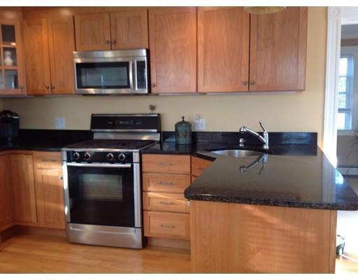 Property Photo: 32 Fairview Street 3 MA 02026
