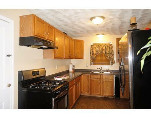 Property Photo: 99 Blunt Rd MA 01109