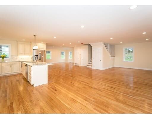 Property Photo:  12 Hemlock Terrace  MA 02452 