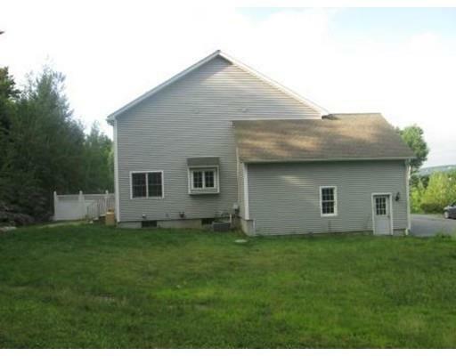 Property Photo:  120 East Rd A  MA 01473 