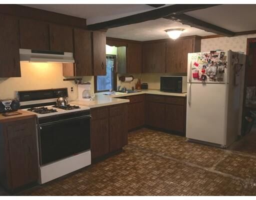 Property Photo: 9 Moon Island Rd MA 02171