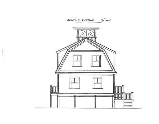 Property Photo: 18 Creek Rd MA 02050