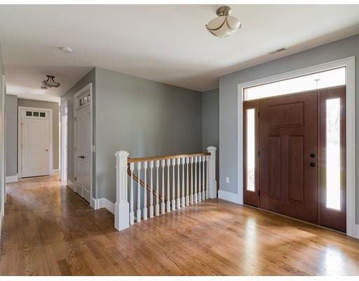 Property Photo: 10 Daisy Lane MA 01824
