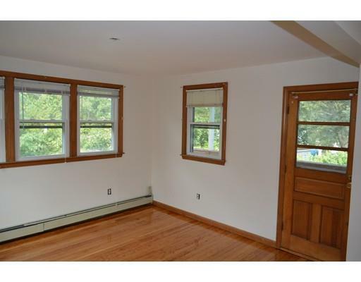 Property Photo: 15 Lothrop Street MA 02072