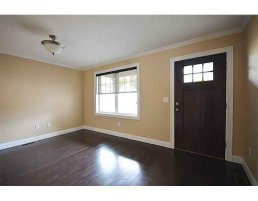 Property Photo:  12 Alyssa Way(Lot 10)  MA 01824 