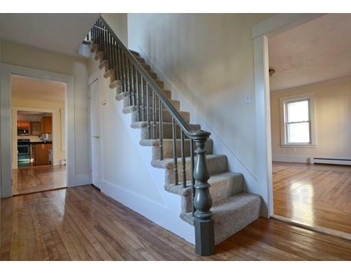 Property Photo:  89 Maple St  MA 01440 