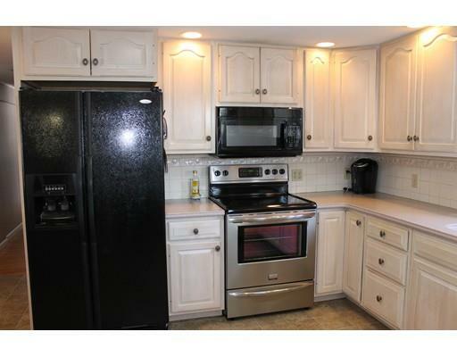 Property Photo:  916 Stony Hill Rd  MA 01095 