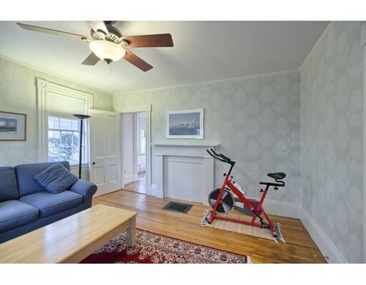 Property Photo:  8 Winthrop Street 1  MA 01970 