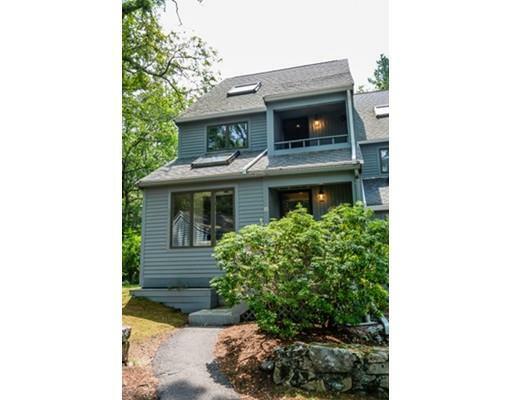 Property Photo: 612 Essex 12 MA 01930