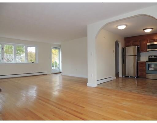 Property Photo:  39 Bradford Road  MA 02184 