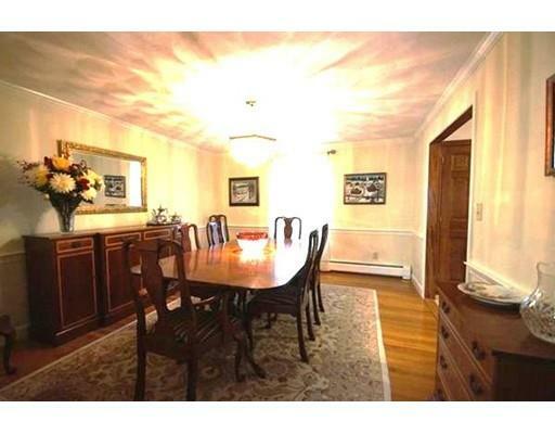 Property Photo: 325 Appleton St MA 01845