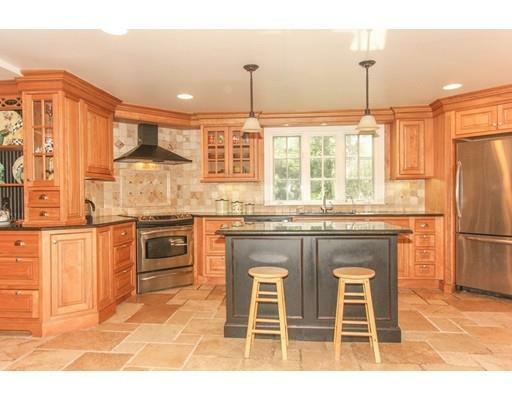 Property Photo: 78 Wimbleton Drive MA 01106