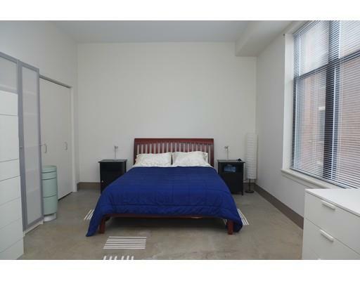 Property Photo: 735 Harrison Ave W202 MA 02118