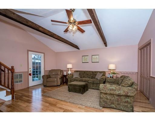 Property Photo: 31 Clark St MA 01887