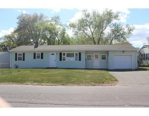 Property Photo: 56 Acrebrook Dr MA 01020