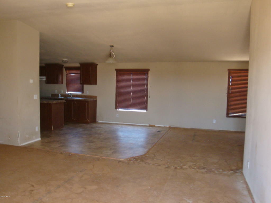 Property Photo:  12785 N Trico Road  AZ 85653 