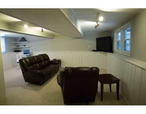 Property Photo:  54 Blanchard St.  MA 01453 