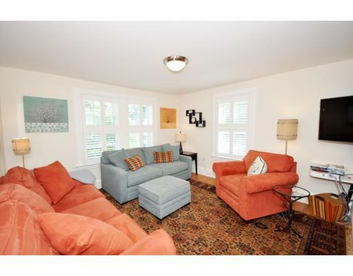 Property Photo:  150 Hubbard St B  MA 01742 