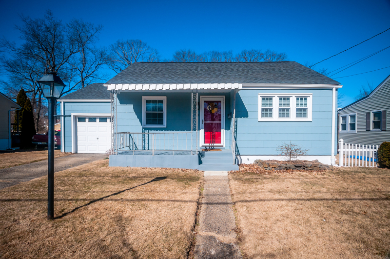 Property Photo:  20 Baldwin Ave  NJ 08880 