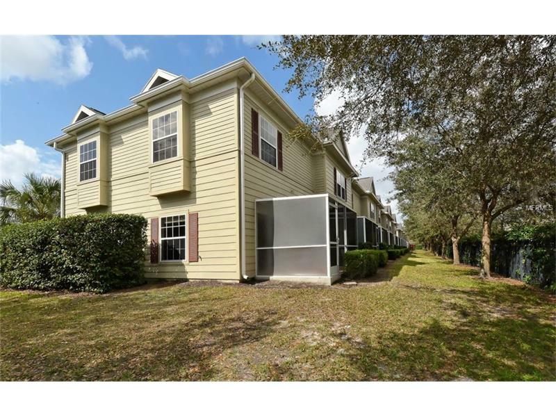 Property Photo:  7544 Plantation Circle 0  FL 34201 