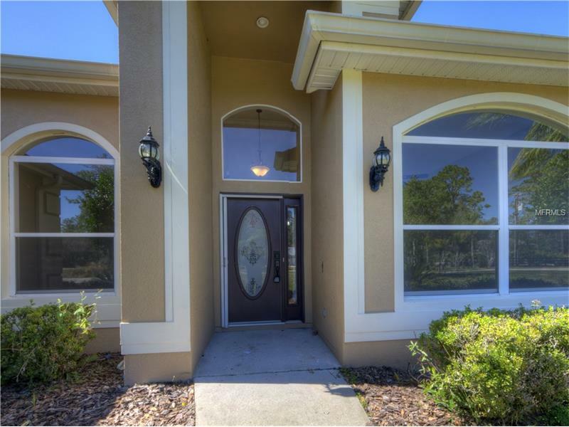 Property Photo:  1183 Groveland Drive  FL 32766 