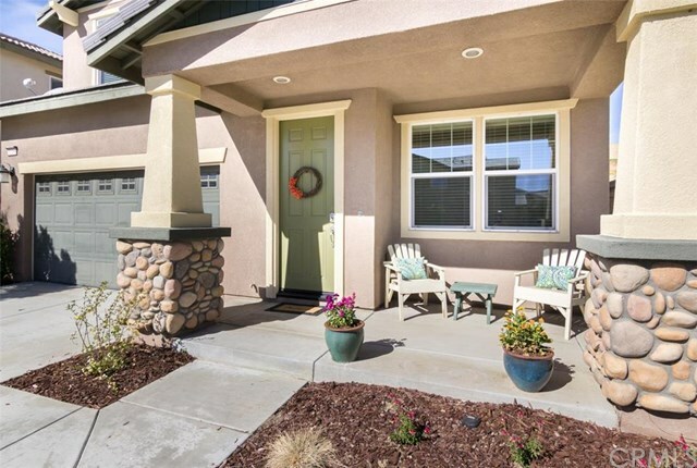 Property Photo:  31188 Rose Arbor Court  CA 92563 