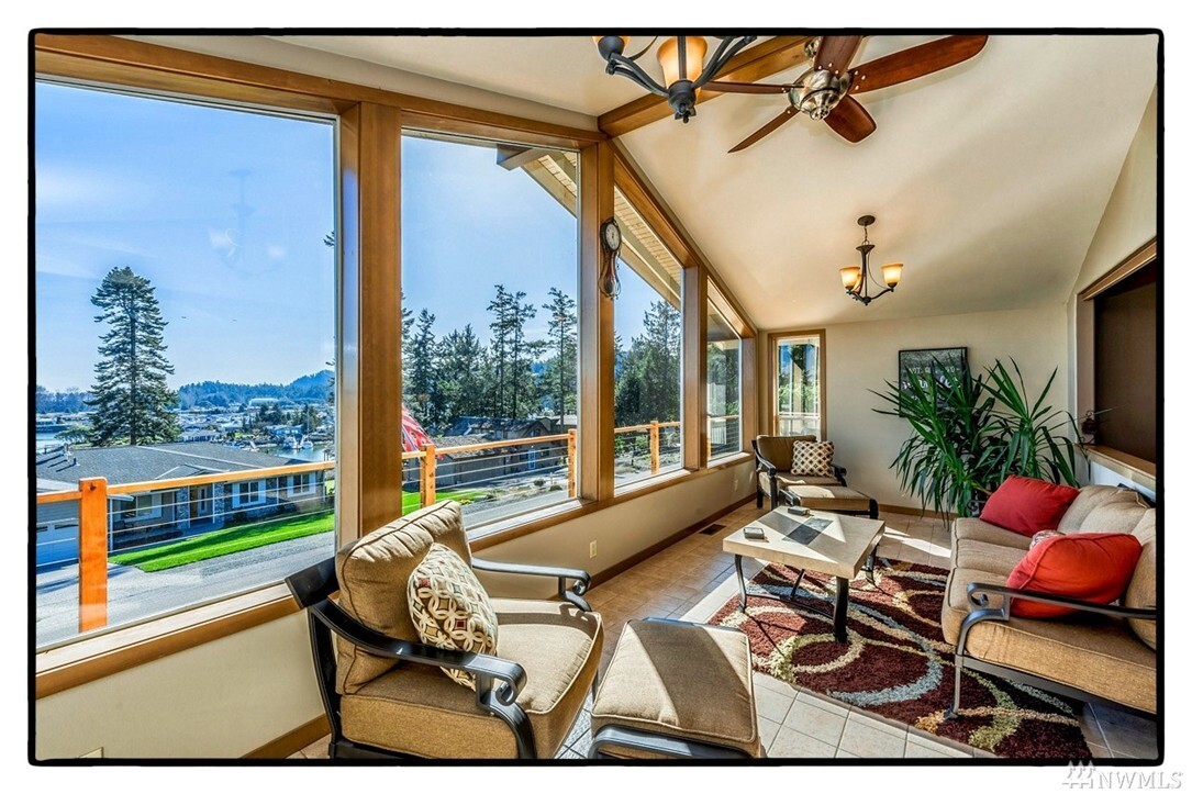 Property Photo: 238 Elwha Drive WA 98257