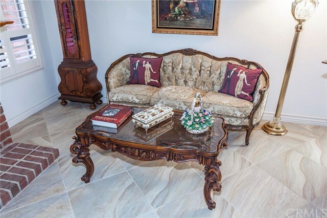 Property Photo: 26011 Terra Bella Avenue CA 92653