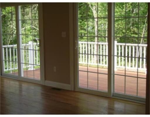 Property Photo:  32 Wildflower Lane  MA 02360 