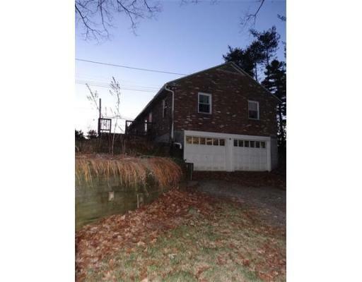 Property Photo:  33 Pine Acres Rd  MA 01562 