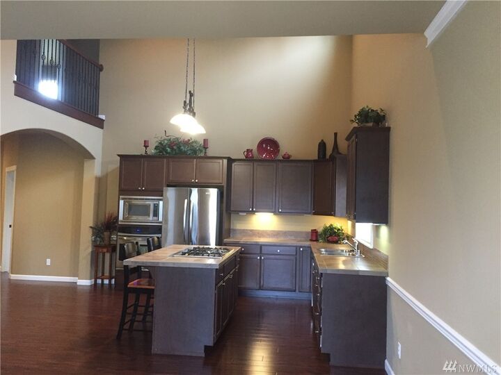 Property Photo:  26719 178th Loop SE  WA 98042 