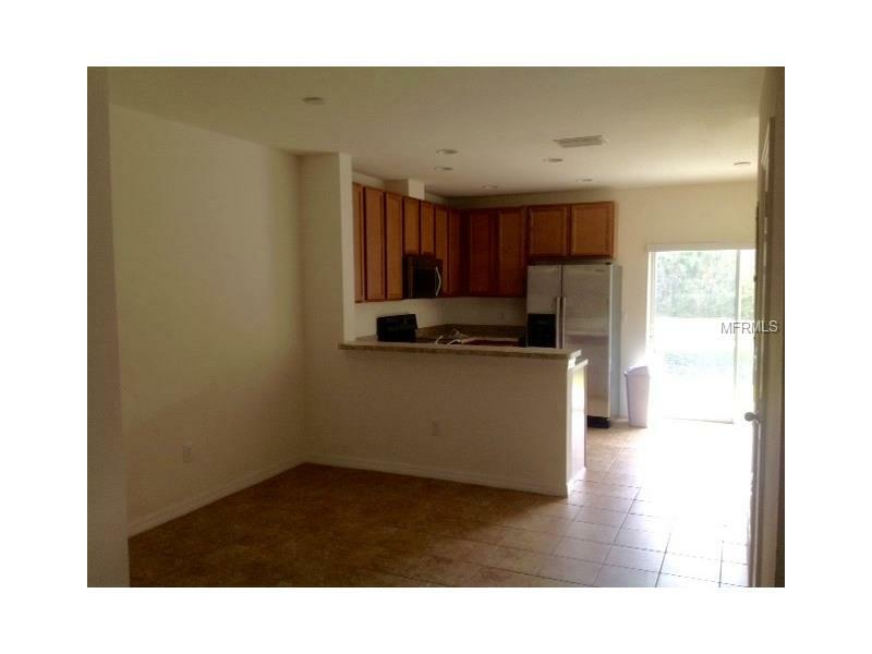 Property Photo: 15945 Fishhawk View Drive FL 33547