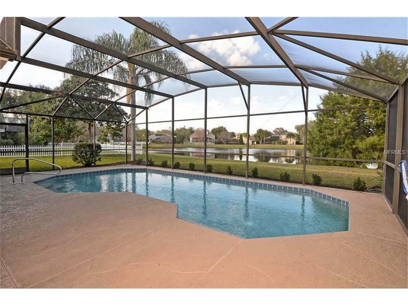 Property Photo:  493 Wilmington Circle  FL 32765 