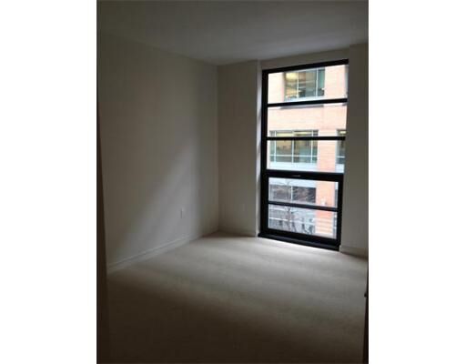 Property Photo: 580 Washington St MA 02111