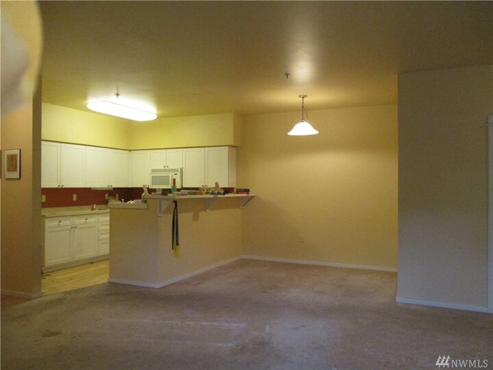 Property Photo: 15026 40th Ave W 15201 WA 98087