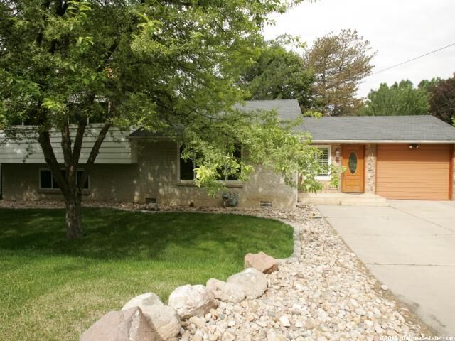 Property Photo:  Address not disclosed  UT 84020 