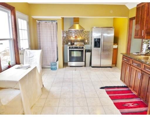 Property Photo:  153 Hampshire Rd  MA 01844 