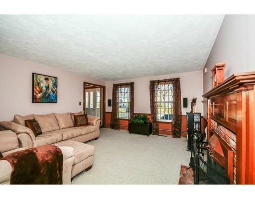 Property Photo:  50 Wescott Cir  MA 01876 