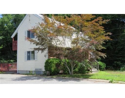 Property Photo:  5 Balsam Ln  NH 03873 