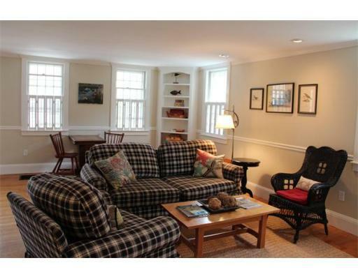 Property Photo:  28 Vine Street  MA 01944 