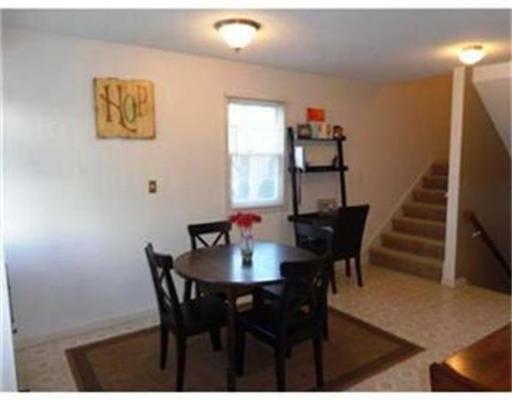 Property Photo: 11 Fillmore Rd A MA 01970
