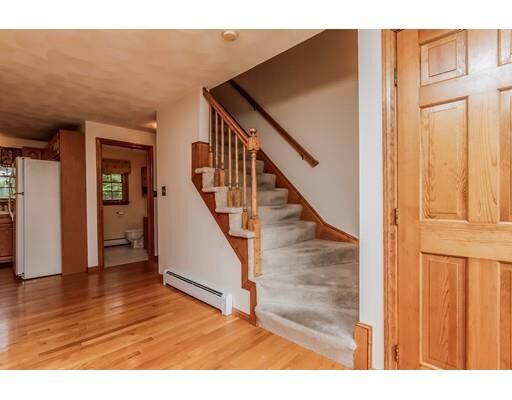 Property Photo:  50 Golden Meadow Road  NH 03841 