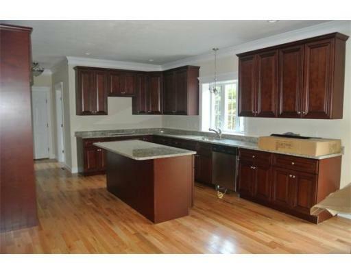 Property Photo:  406 Central Street  MA 01757 